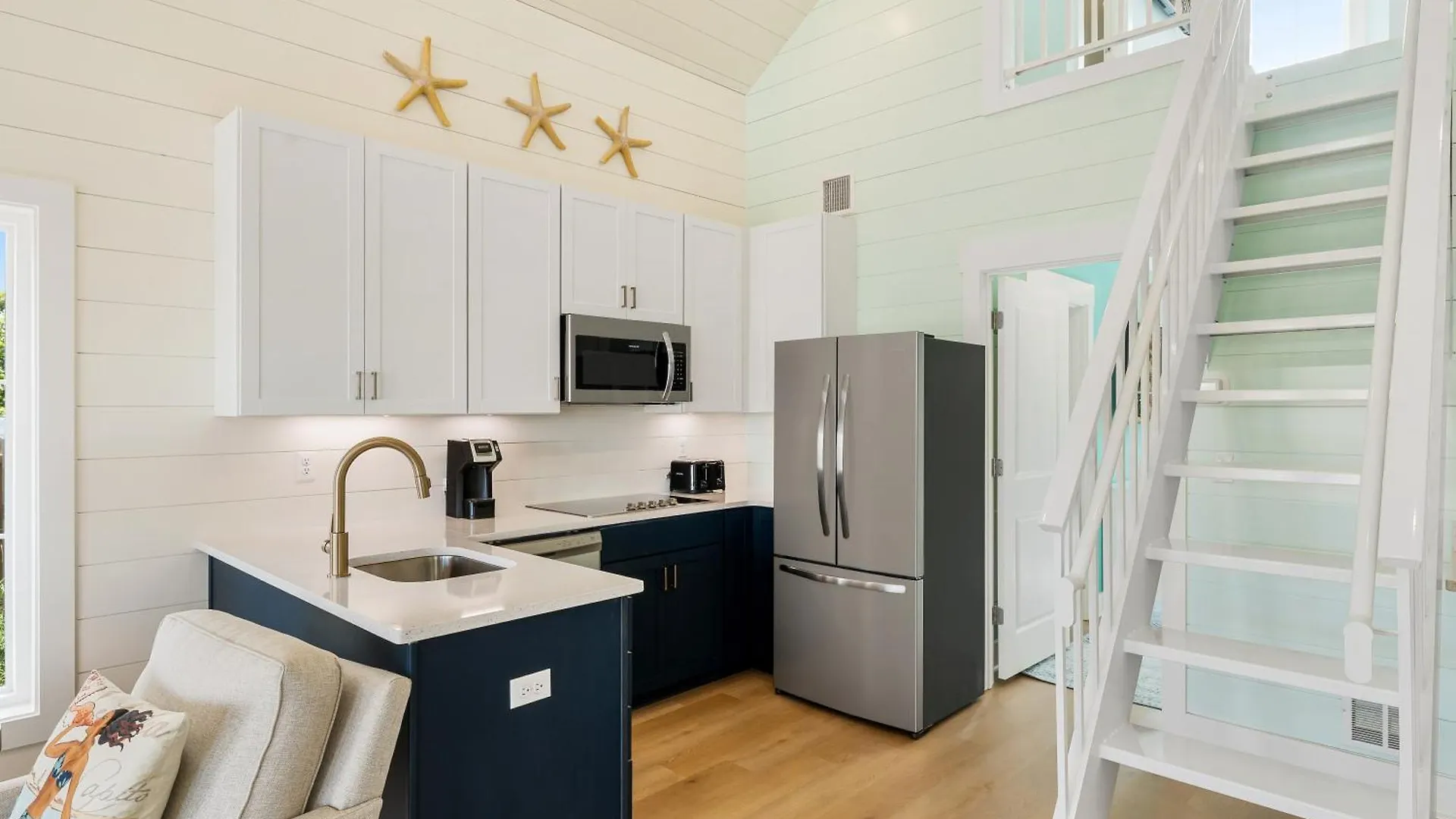 Holiday home Margaritaville Beach Cottage Resort Panama City Beach