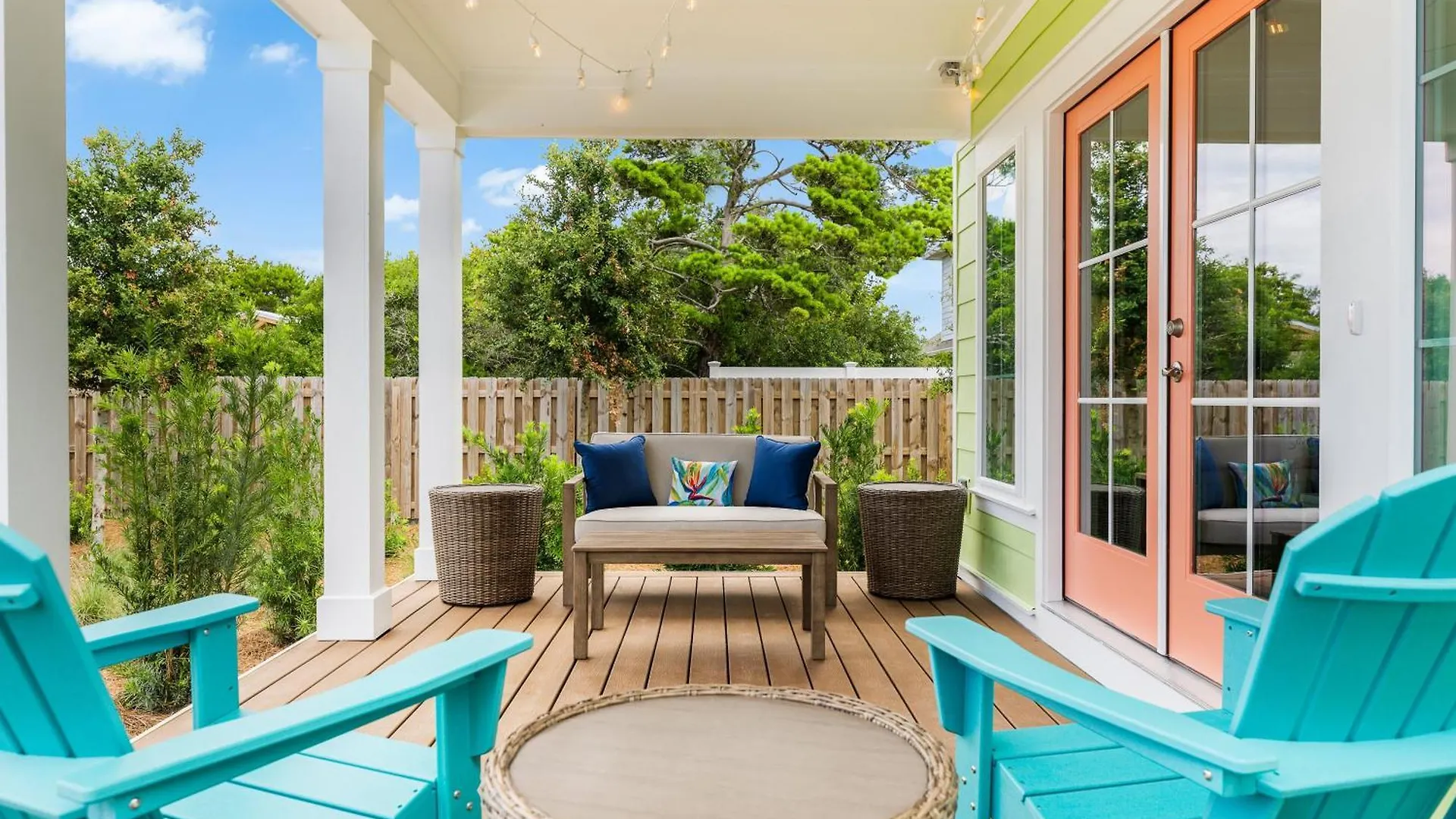 Margaritaville Beach Cottage Resort Panama City Beach 0*,  United States