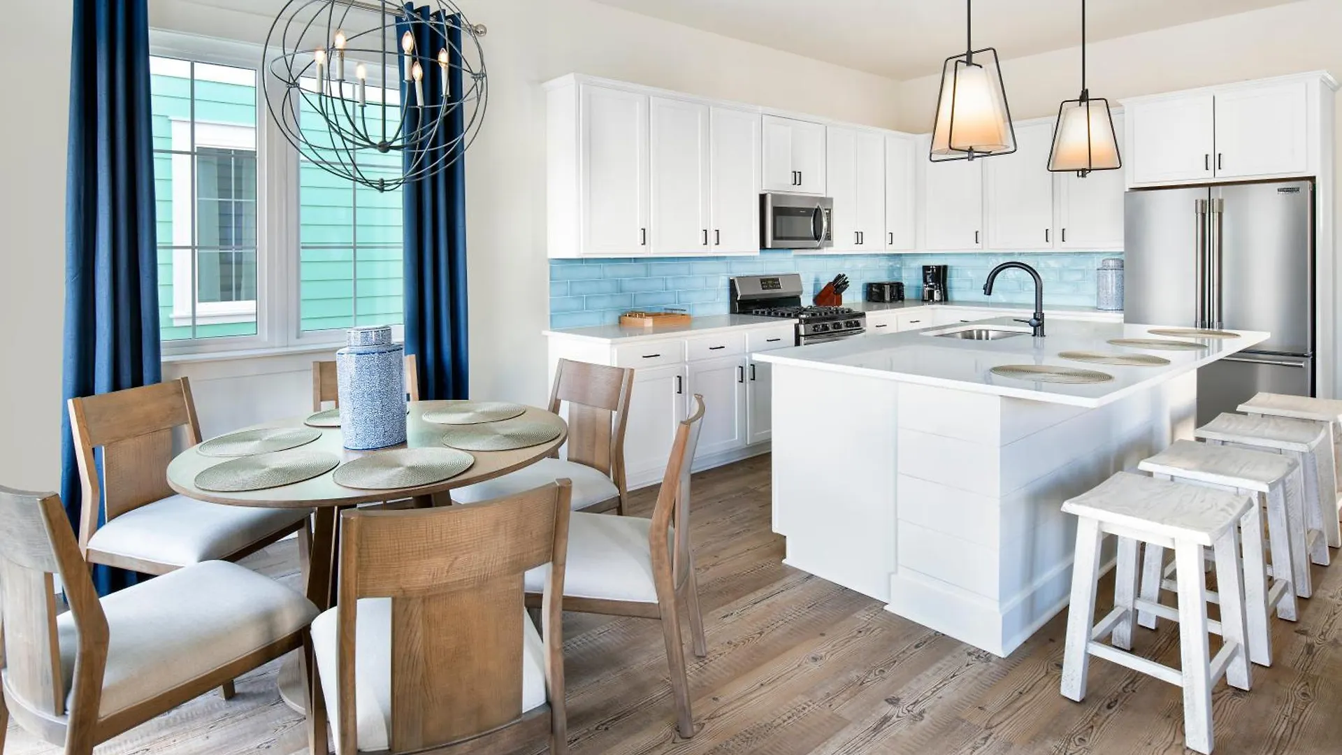 Holiday home Margaritaville Beach Cottage Resort Panama City Beach